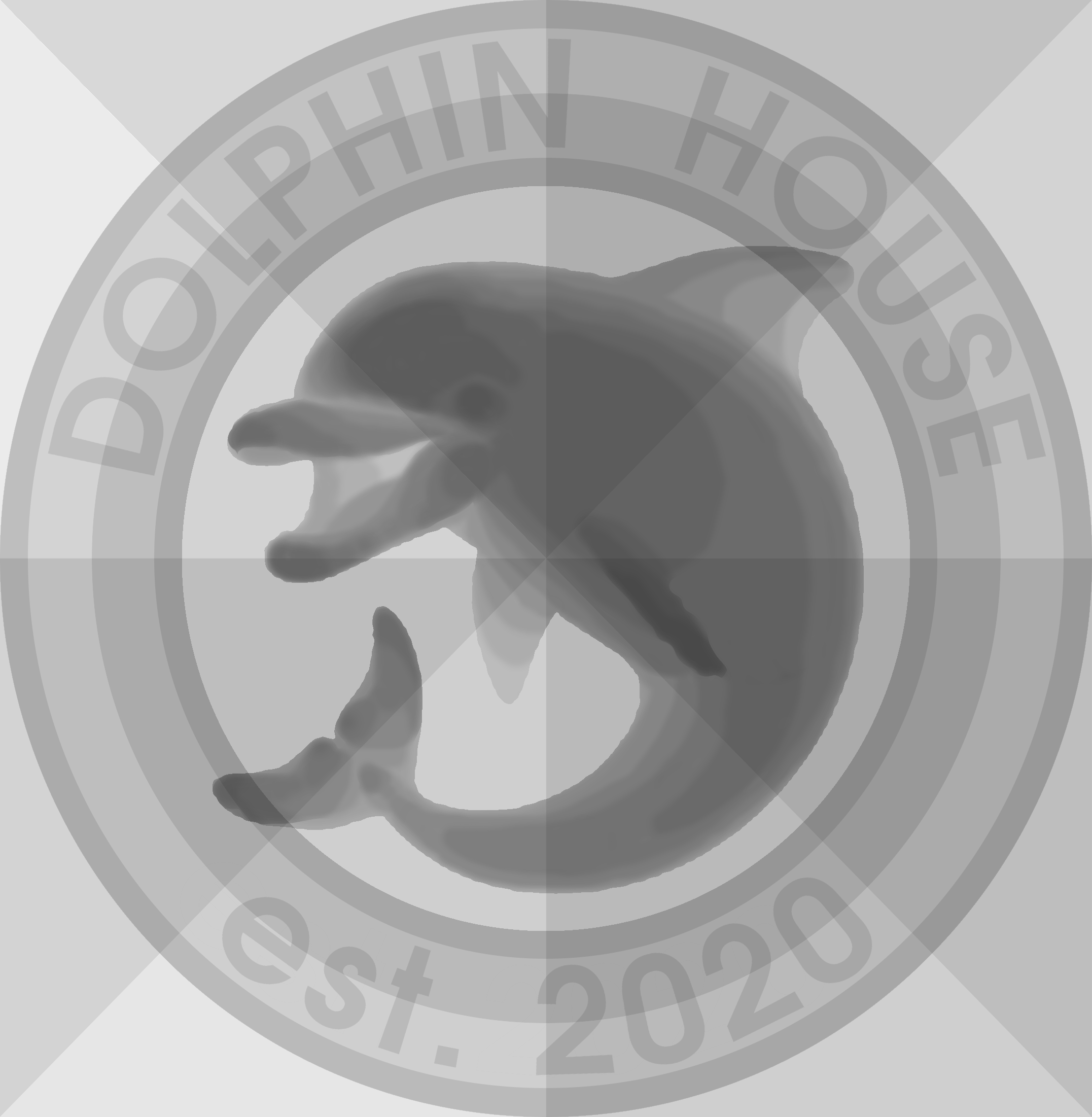 work in progress dolphin seal