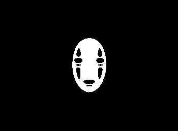 noface layer 2